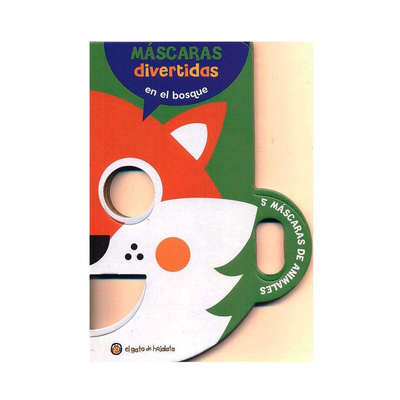 Col-Mascaras-Divertidas-4-Titulos-1-609091