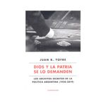 Dios-Y-La-Patria-Se-Lo-Demanden-1-609092