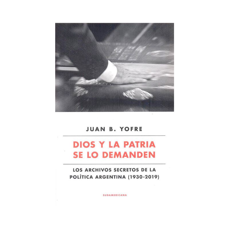 Dios-Y-La-Patria-Se-Lo-Demanden-1-609092