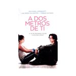 A-Dos-Metros-De-Ti-1-609100