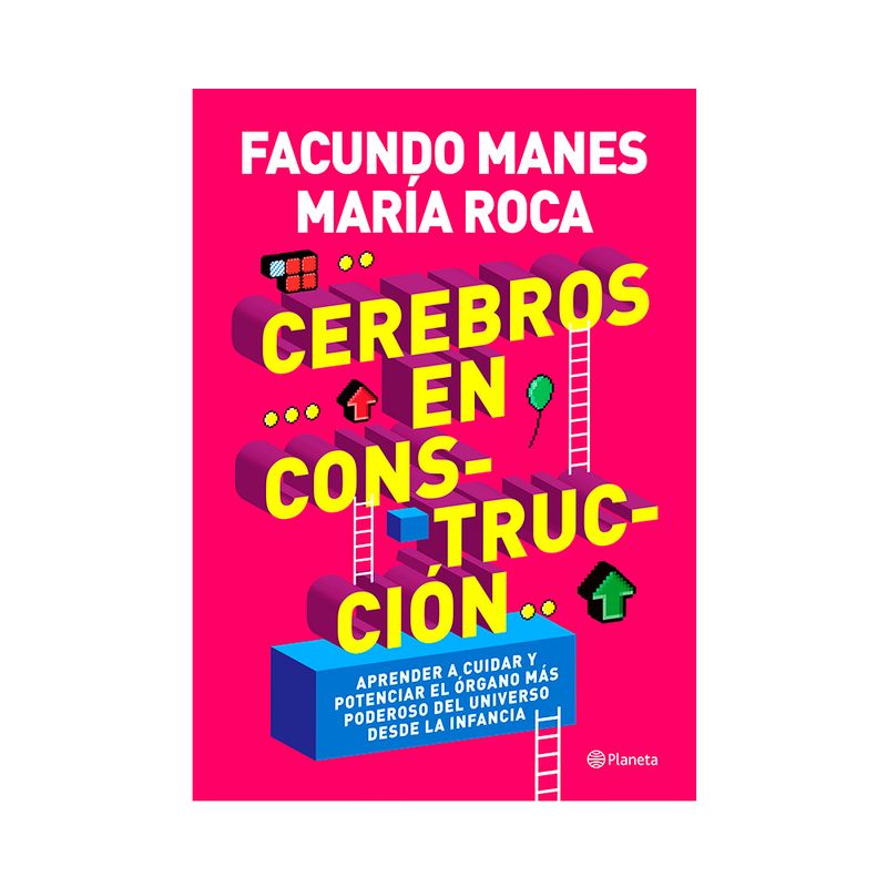 Cerebros-En-Construccion-1-609102