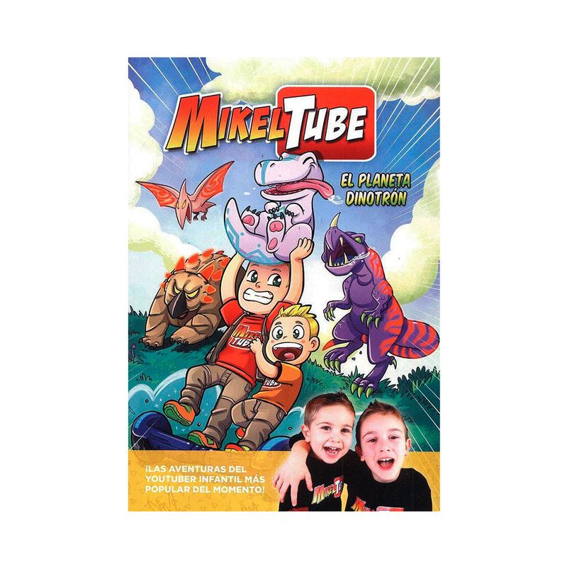 Planeta-Dinotron-mikel-Tube-1-609105