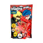 Col-Mega-Masa-8-Titulos-1-609106