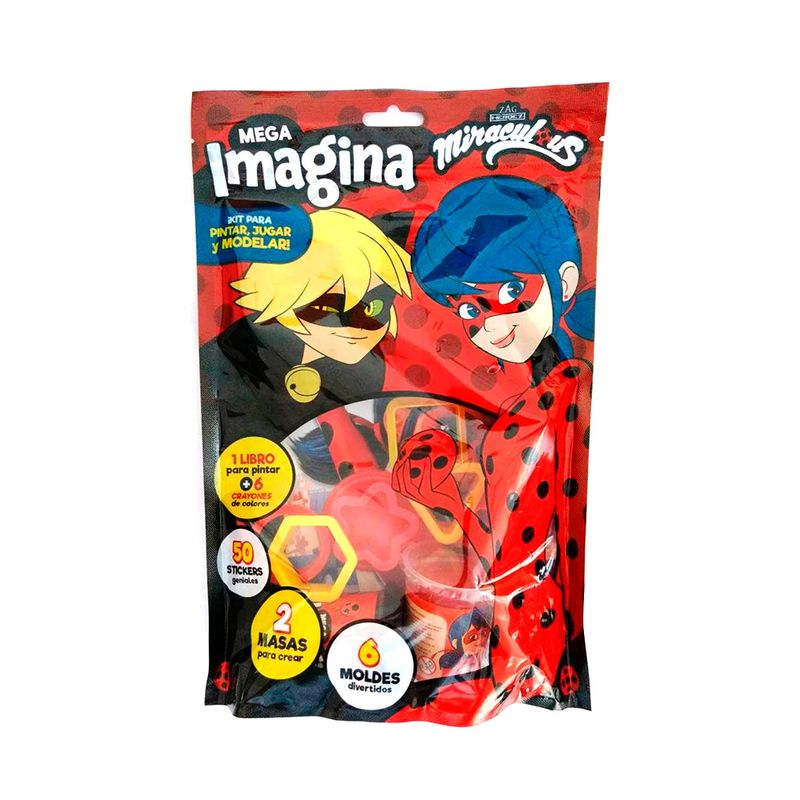Col-Mega-Masa-8-Titulos-1-609106