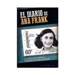 Diario-De-Ana-Frank-1-609108