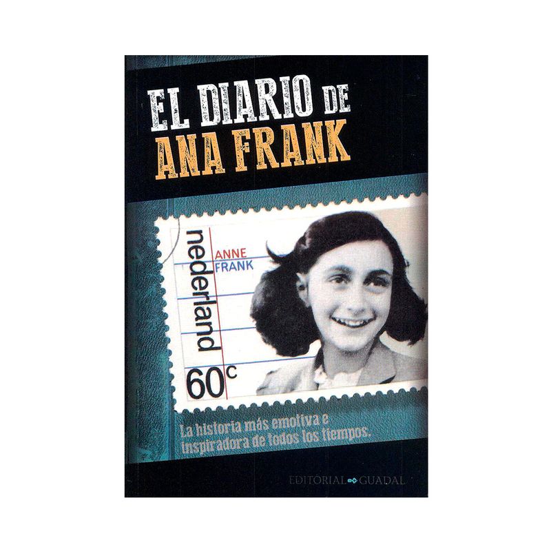Diario-De-Ana-Frank-1-609108