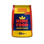 Alimento-Balanceado-Para-Perros-King-Food-1-609541