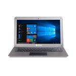 Notebook-Exo-Cloud-Mode15-2-31