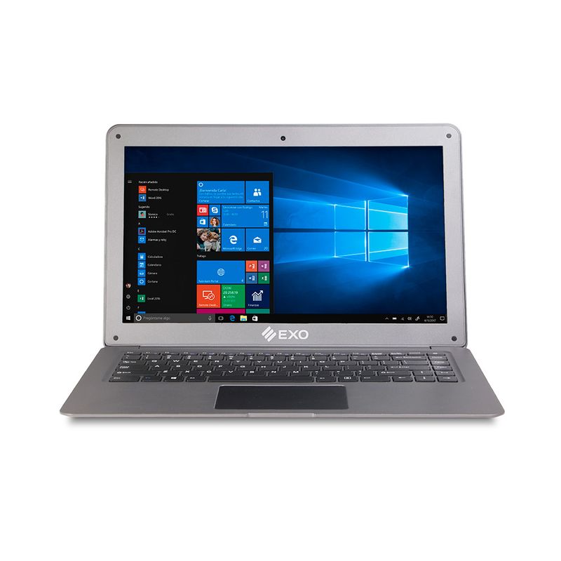 Notebook-Exo-Cloud-Mode15-2-31