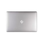 Notebook-Exo-Cloud-Mode15-10-31