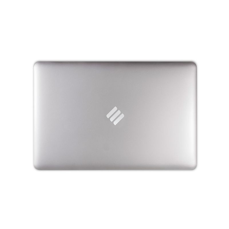 Notebook-Exo-Cloud-Mode15-10-31