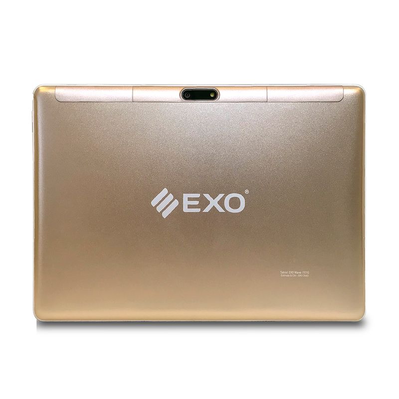 Tablet-Exo-Wave-I101d-101---Ram-2gb--Mem-16gb-2-299555