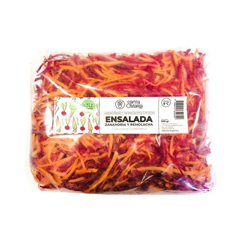 Ensalada-De-Zanahoria-Y-Remolacha-Rallada-Santa-Maria-X-300gr-1-617123