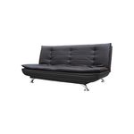Futon-192x99x88cm-Jh8029-Cafe-2-323384