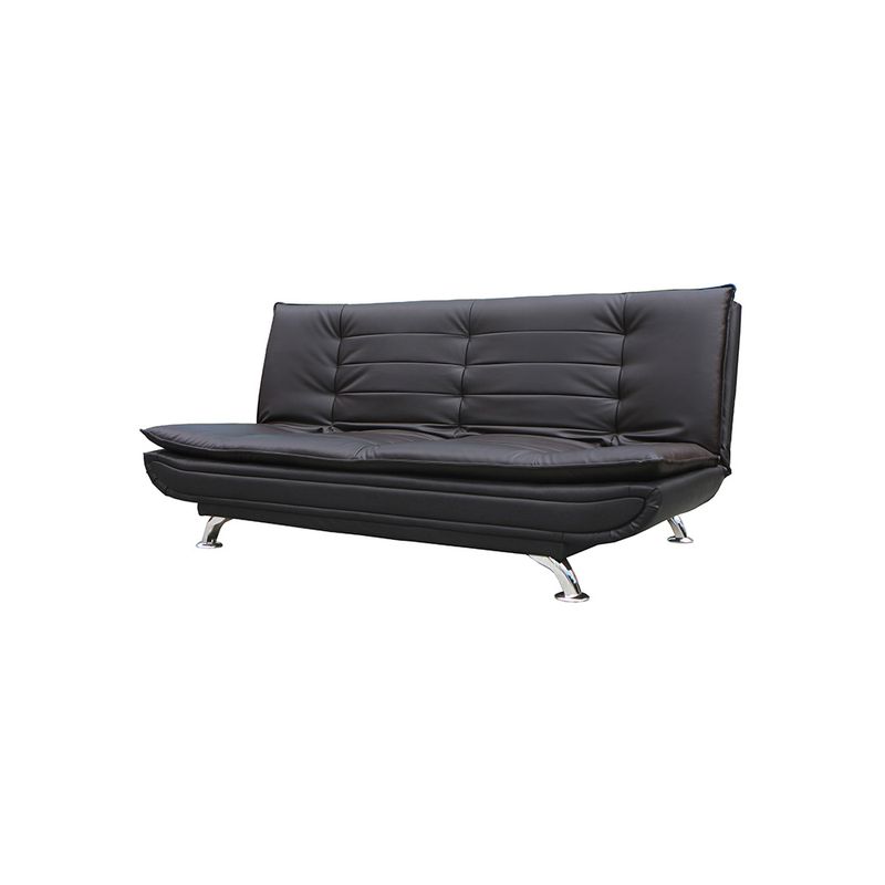 Futon-192x99x88cm-Jh8029-Cafe-2-323384