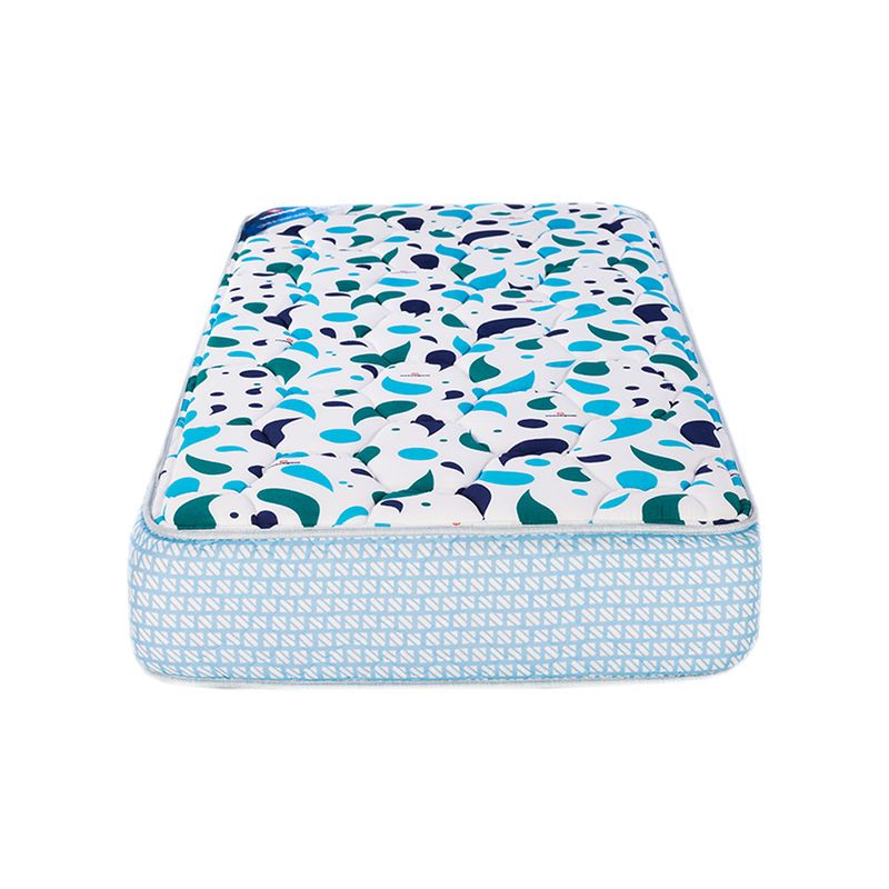 Colcomfort23-190x080x23-23kg-Espuma-2-610252