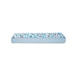 Colcomfort23-190x080x23-23kg-Espuma-3-610252