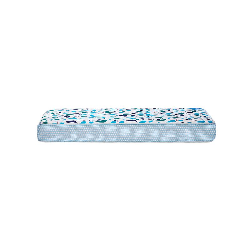 Colcomfort23-190x080x23-23kg-Espuma-3-610252