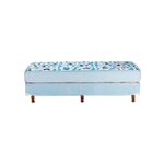 Colcomfort23-190x080x23-23kg-Espuma-4-610252