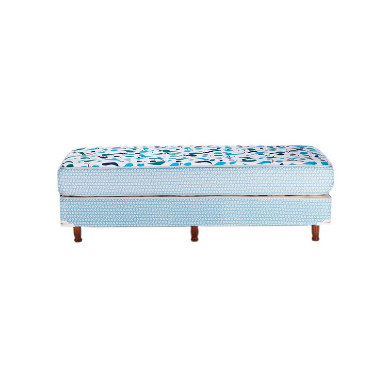 Colcomfort23-190x080x23-23kg-Espuma-4-610252