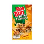 Kesbu-Pizza-Fugazzeta-100-Gr-1-18953