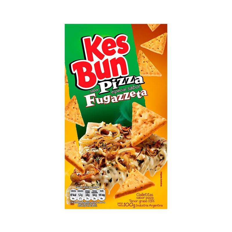 Kesbu-Pizza-Fugazzeta-100-Gr-1-18953