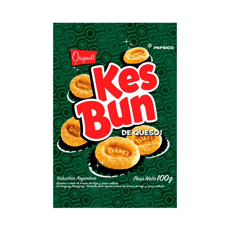 Kesbun-Original-100-Gr-1-43054