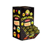 Chocomoji--mini-Huevos-Choccon-Leche-1-256263