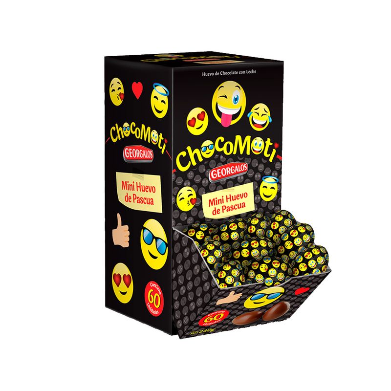 Chocomoji--mini-Huevos-Choccon-Leche-1-256263