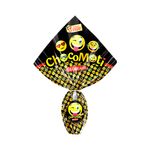 Chocomoji-Huevo-Con-Sorpresa-Lanzatazos-1-256264