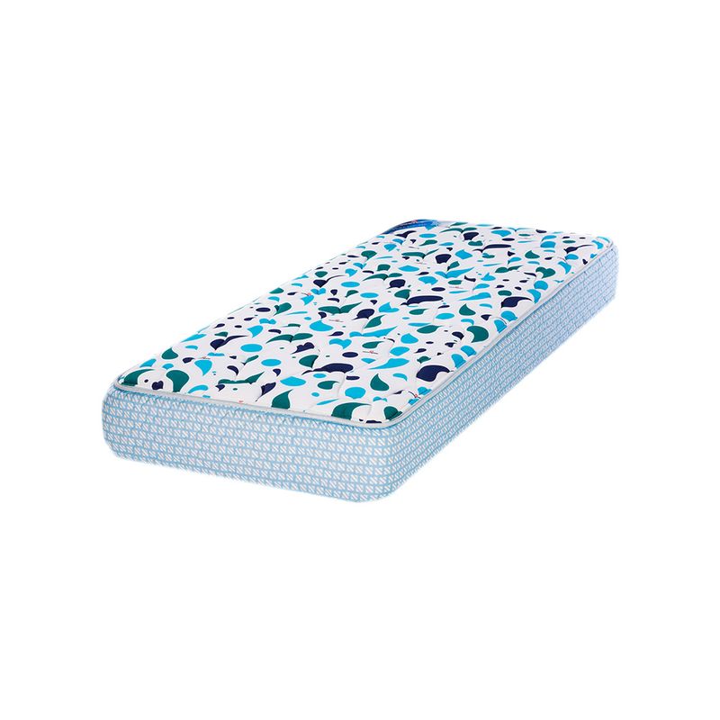 Colcomfort23-190x080x23-23kg-Espuma-1-610252