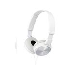 Auricular-Sony-Mdr-zx110apwcuc-1-612282