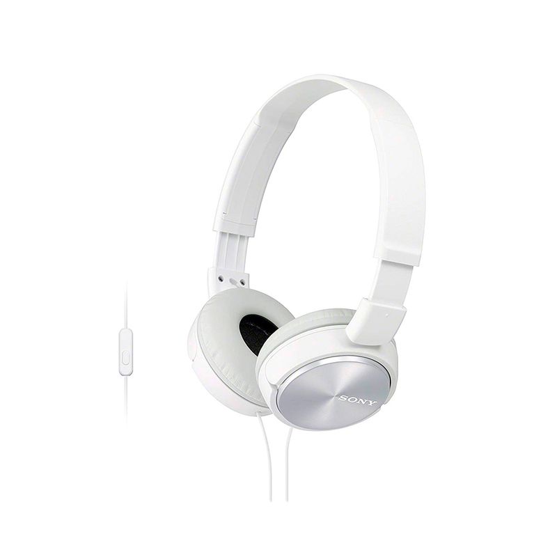 Auricular-Sony-Mdr-zx110apwcuc-1-612282