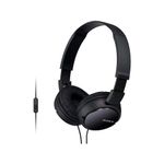 Auricular-Sony-Mdr-zx110apbcuc-1-612299