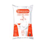 Leche-Ultra-Descremada-La-Serenisima-2--1-617157