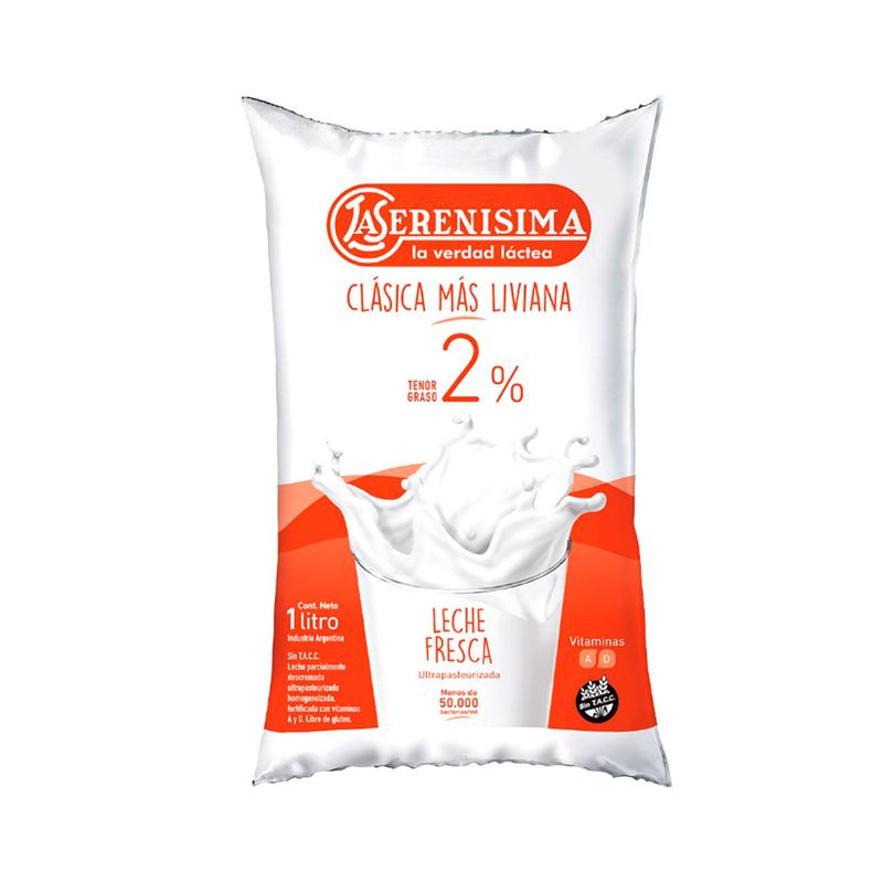 Leche-Ultra-Descremada-La-Serenisima-2--1-617157