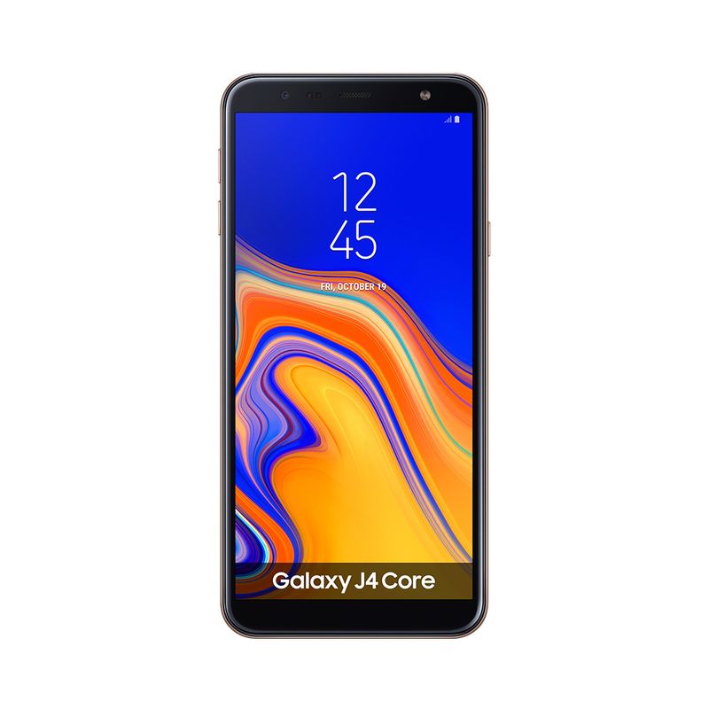 Celular-Samsung-J4-Core-Dorado-1-617311