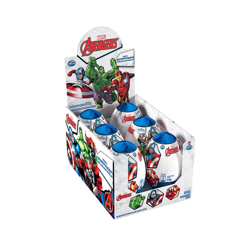 Huevo-De-Pascua-Avengers-Leche-X50gr-1-617383