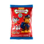 Huevo-Paw-Patrol-Choco-Con-Leche-X20gr-1-617387