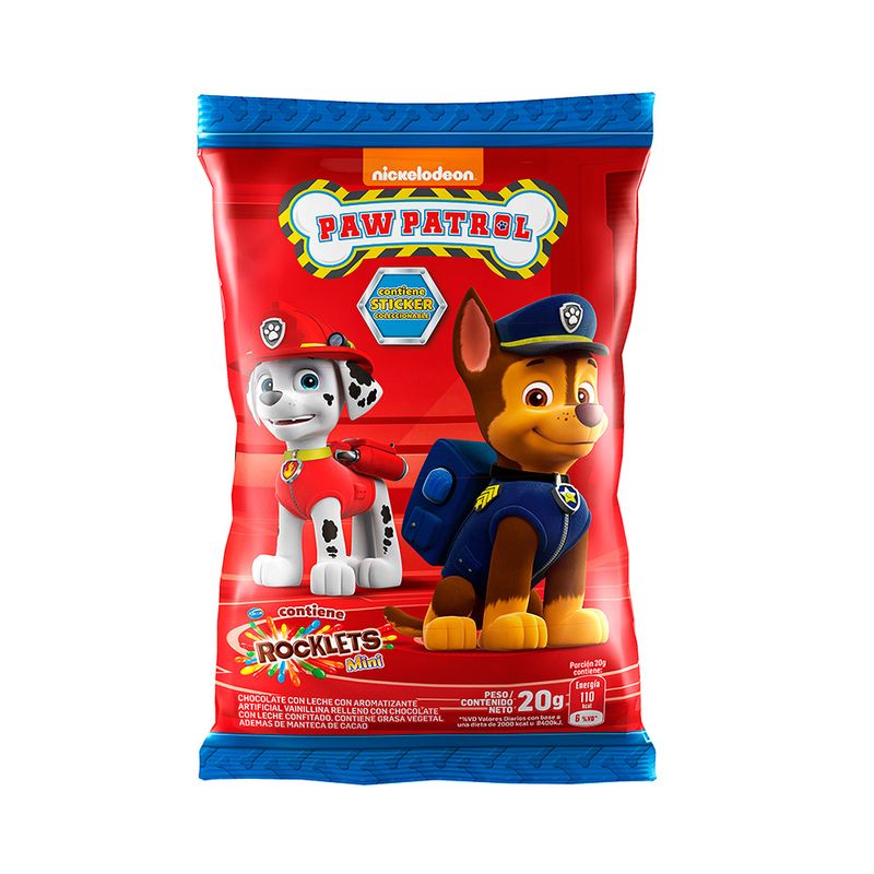 Huevo-Paw-Patrol-Choco-Con-Leche-X20gr-1-617387
