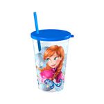 Vaso-Frozen-Huevos-X70gr-1-617402