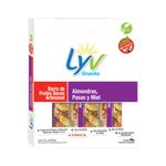 Barra-De-Cereal-Lyv-Almendras-Pasas-Miel-X87g-1-618054