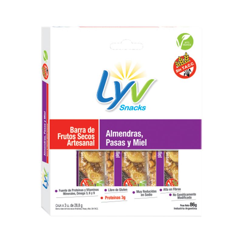 Barra-De-Cereal-Lyv-Almendras-Pasas-Miel-X87g-1-618054