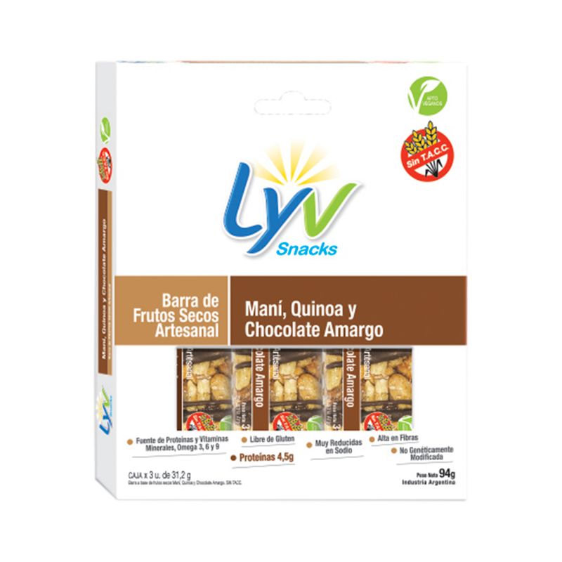 Barra-De-Cereal-Lyv-Mani-Quinoa-Choco-Am-X87g-1-618055