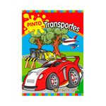 Col-Pinto-Color-4-Titulos-4-591781