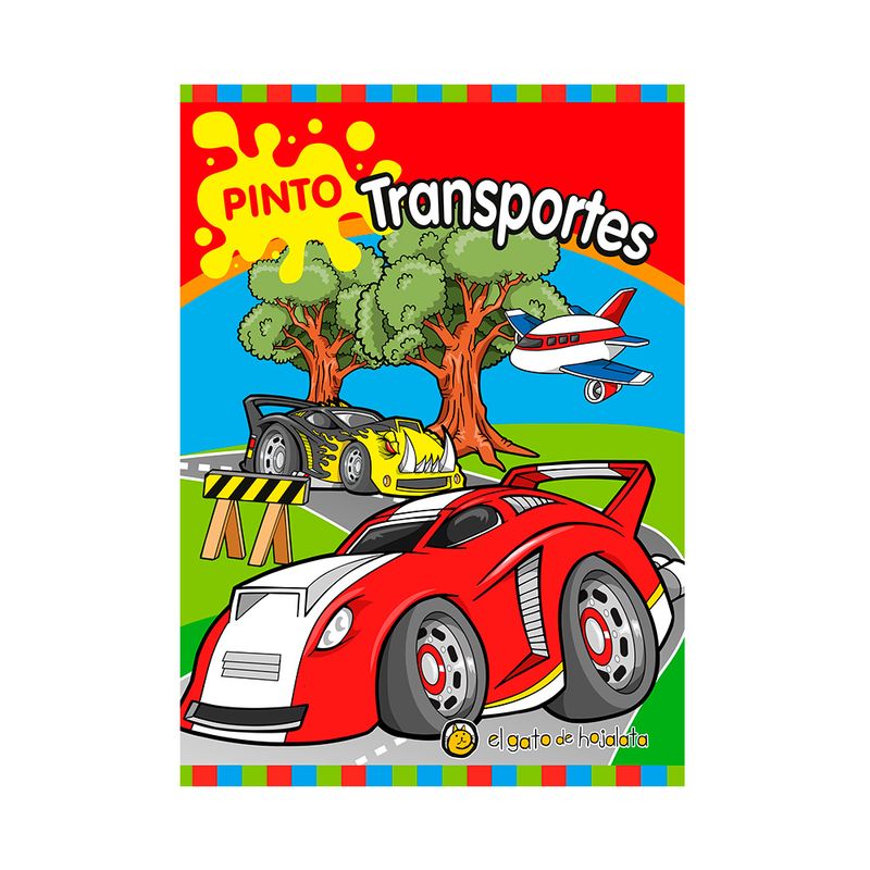 Col-Pinto-Color-4-Titulos-4-591781