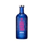 Vodka-Absolut-Drop-750-Cc-2-601062