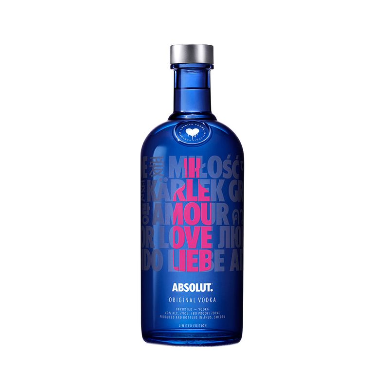 Vodka-Absolut-Drop-750-Cc-2-601062