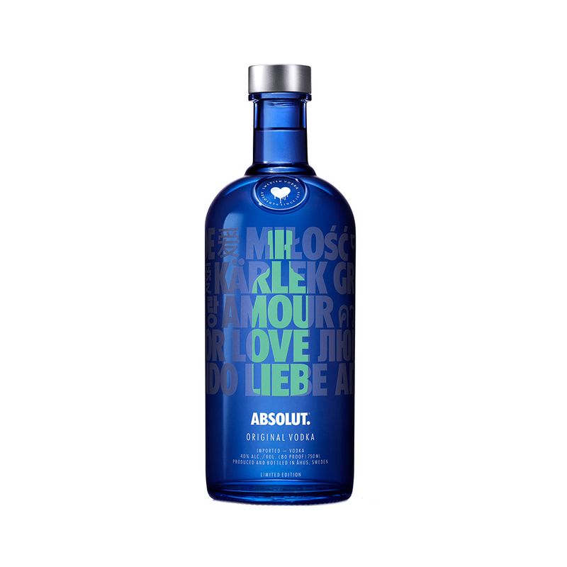 Vodka-Absolut-Drop-750-Cc-3-601062
