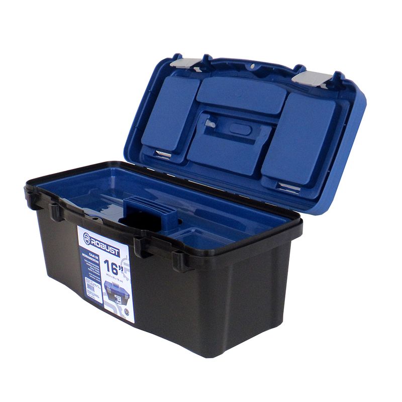 Caja-De-Herramientas-16--Robust-2-598705